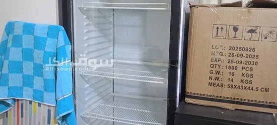 عجمان - 6