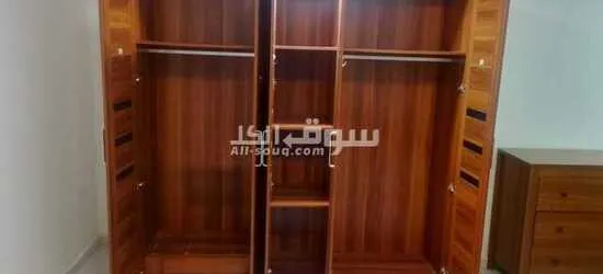 used furniture bay and sell for all uae - 1