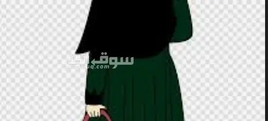 معلمة قرآن ولغة عربية وتربية إسلامية