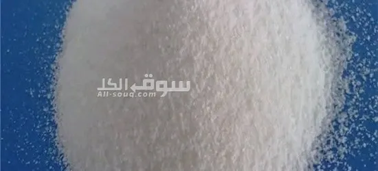 Ssd chemicals solution cleaning - 2