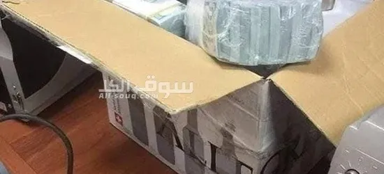 ******ment in banknotes reproductions