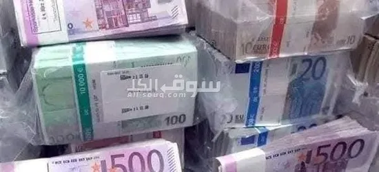 ******ment in banknotes reproductions - 4