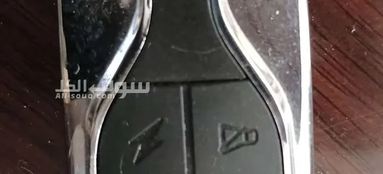 سكوتر كهربائي electric scooter - 6