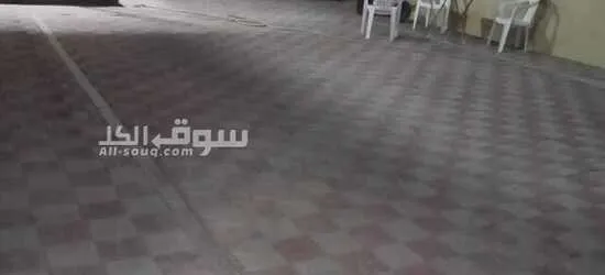 فيلا مميزه للبيع او للايجار في القادسيه الشارقه