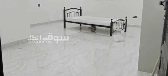 فيلا مميزه للبيع او للايجار في القادسيه الشارقه - 5