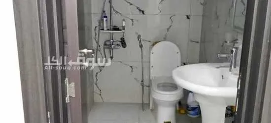 فيلا مميزه للبيع او للايجار في القادسيه الشارقه - 6