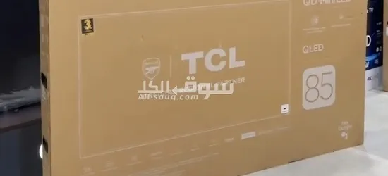 ابو ظبي - 4