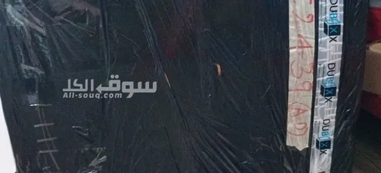 كراتين تغليف جديدة للبيع   heavy duty cupboard 5ply - 6