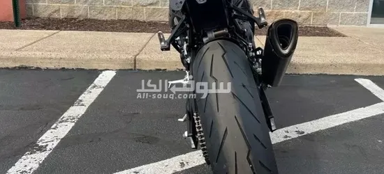 2023 BMW s1000rr - 3