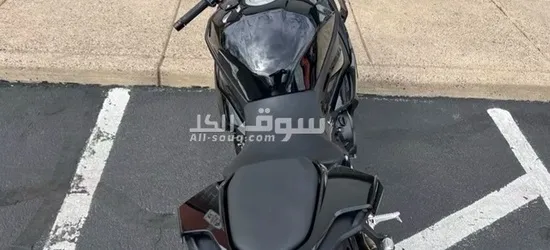 2023 BMW s1000rr - 4