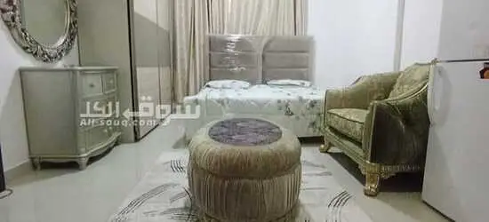 استديو مميز 💯💯