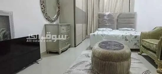 استديو مميز 💯💯 - 2