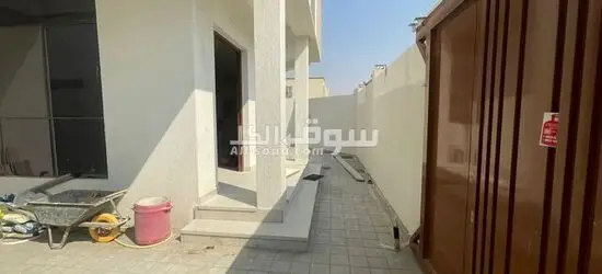 فيلا مميزه 📍💯💯