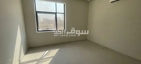فيلا مميزه 📍💯💯 - 3