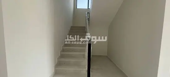 فيلا مميزه 📍💯💯 - 6