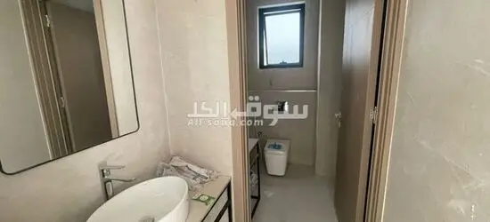 فيلا مميزه 📍💯💯 - 10