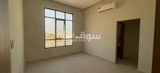 فيلا مميزه 📍💯💯 - 13