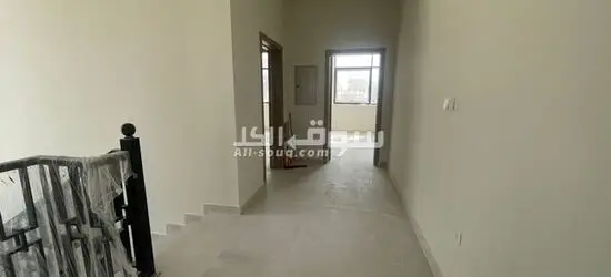 فيلا مميزه 📍💯💯 - 14