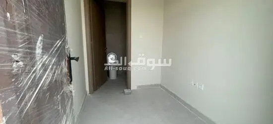 فيلا مميزه 📍💯💯 - 15