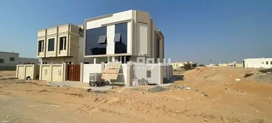 فيلا مميزه 📍💯💯 - 18