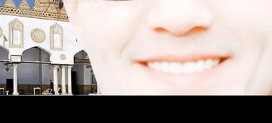 أبحث عن عمل