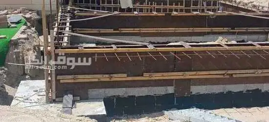 مقاول نجاره وحداده أبوظبي وظواحيها