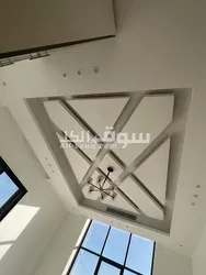 ابو ساجد للديكورات