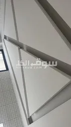 ابو ساجد للديكورات - 2