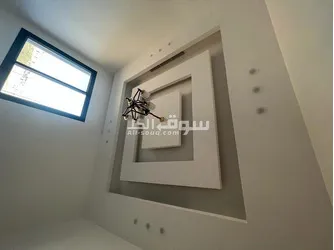 ابو ساجد للديكورات - 3