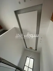 ابو ساجد للديكورات - 4