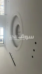 ابو ساجد للديكورات - 5