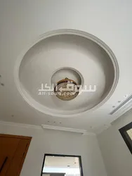 ابو ساجد للديكورات - 6