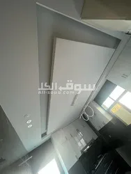ابو ساجد للديكورات - 7
