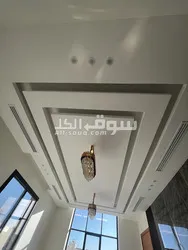 ابو ساجد للديكورات - 8