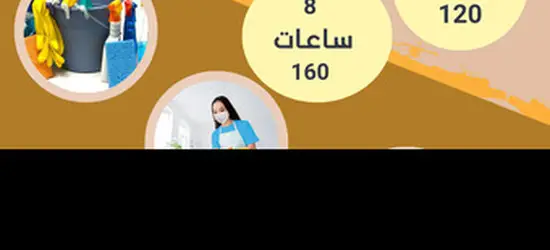 Bonian Pro For cleanliness - 2