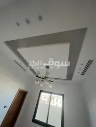 ابو ساجد للديكورات - 9