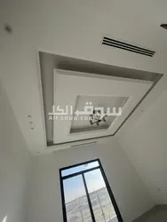 ابو ساجد للديكورات - 10
