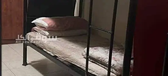 دبي مول بجوار محطة المترو دبي مول