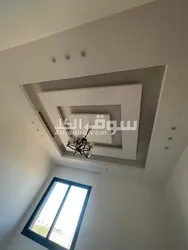 ابو ساجد للديكورات - 11