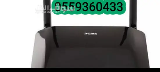 تركيب تلفزيونات جزيرة ياس 0555873094 - 2