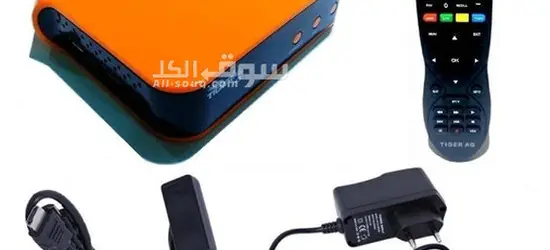 تركيب تلفزيونات جزيرة ياس 0555873094 - 4