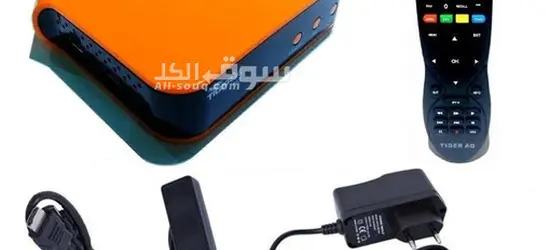 تركيب تلفزيونات جزيرة ياس 0555873094 - 6
