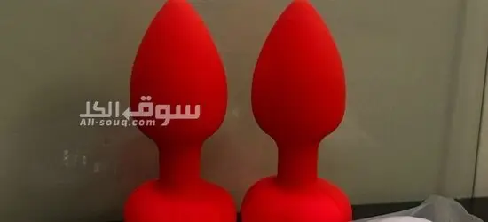 الإمارات ابو ظبي