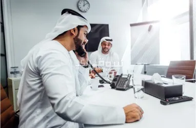 ابو خالد معقب استخرج تصريح زواج