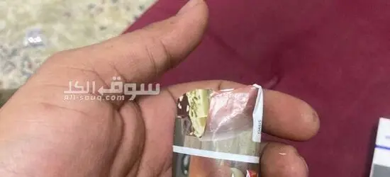 Available  Smoking  Stuff  Full quality And   first Deal 30% descount  come to wthspp+923189059227 - 4