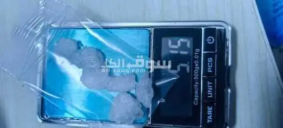 Available  Smoking  Stuff  Full quality And   first Deal 30% descount  come to wthspp+923189059227 - 2