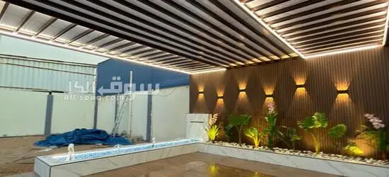 استمتع بأقوى عروض 📣📣‎لفترة محدودة ⏰‎خصم 15٪ - 3