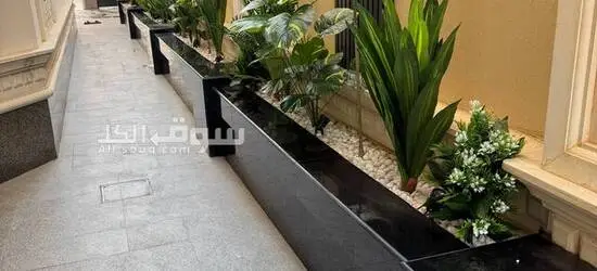 استمتع بأقوى عروض 📣📣‎لفترة محدودة ⏰‎خصم 15٪ - 5