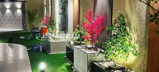استمتع بأقوى عروض 📣📣‎لفترة محدودة ⏰‎خصم 15٪ - 6