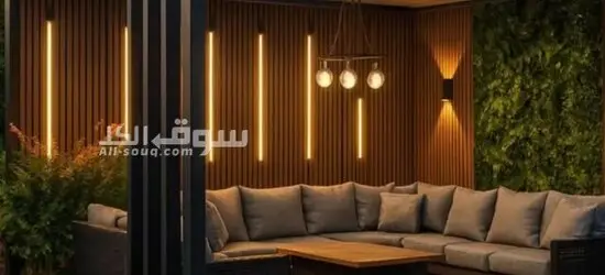 استمتع بأقوى عروض 📣📣‎لفترة محدودة ⏰‎خصم 15٪ - 12